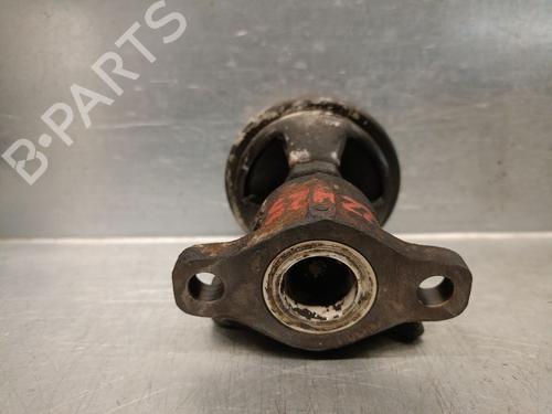 Egr KIA CARENS II MPV (FJ) 2.0 CRDi | BP25242584M69 