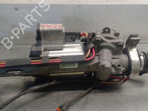 Steering rack AUDI A3 (8P1) 2.0 TDI 16V | BP38046516M22 - Image 7