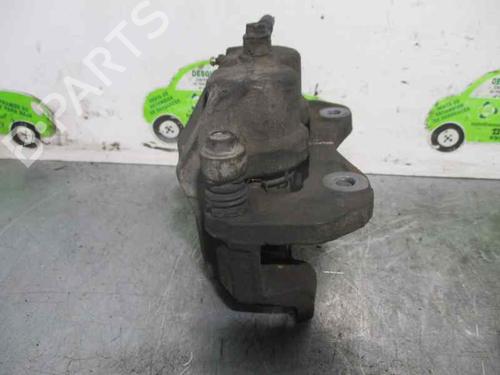 Right front brake caliper HYUNDAI TRAJET (FO) 2.0 CRDi | BP11614870M104 