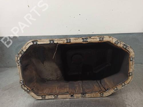 Oil sump SEAT IBIZA III (6L1)  | BP16136256M115 