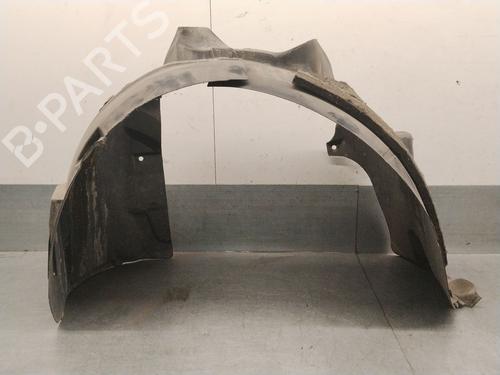 Paso rueda Paso rueda PEUGEOT 407 SW (6E_, 6D_) 2.0 (136 hp) 37487576 37487576