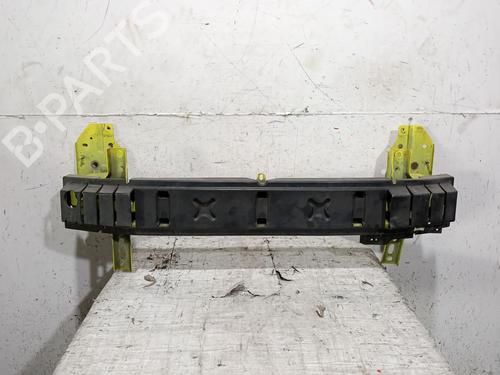 Used Front bumper reinforcement FORD ECOSPORT 1.5 EcoBlue TDCi (95 hp) 26731989
