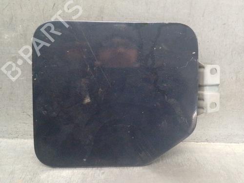 Used Fuel flap MITSUBISHI SPACE WAGON (N3_W, N4_W) 2.0 (N33W) (133 hp) 23106562