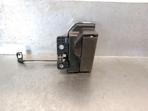 Fuse box HYUNDAI IONIQ (AE) 1.6 GDI Hybrid | BP27368328E1 