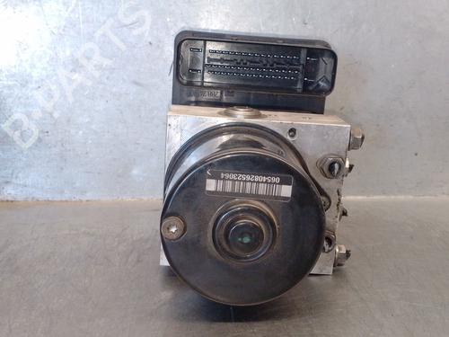 ABS pump VW GOLF V (1K1) 2.0 TDI | BP23243574M43 