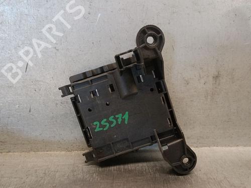 Fuse box AUDI A7 Sportback (4GA, 4GF) 3.0 TDI quattro | BP36037928E1 - Image 2