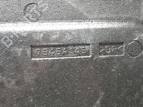 Other MITSUBISHI ASX (GA_W_) 1.6 DI-D | BP36799295O1 - Image 3