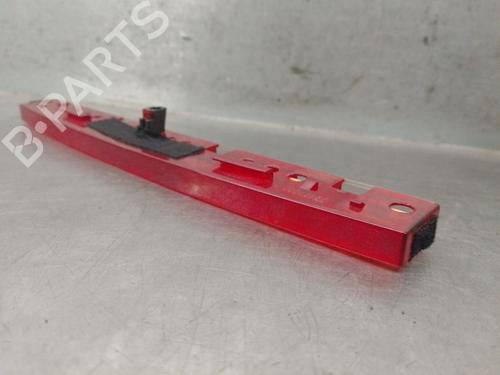 Third brake light AUDI A4 B7 (8EC) 1.8 T | BP40532232L11 - Image 5