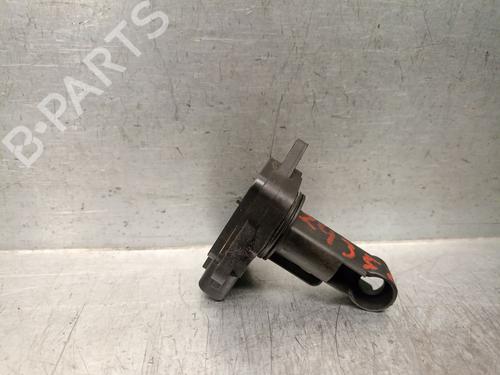 mass-air-flow-sensor-toyota-avensis-saloon-_t25_-2003-2004-2005-2006-2007-2008-2009-31311665 main image