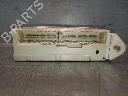 Fuse box LEXUS IS II (_E2_) 220d (ALE20) | BP38201088E1 - Image 5