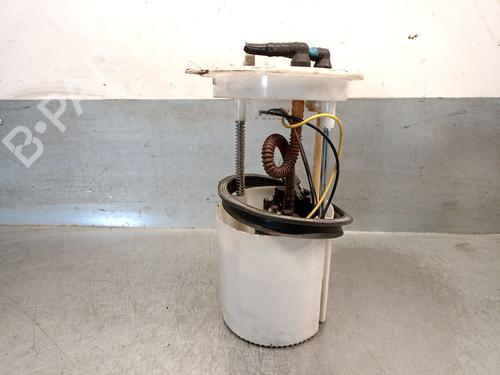 Fuel pump SEAT ALTEA XL (5P5, 5P8) 1.6 LPG | BP22739119M76 