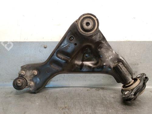 Used Left front suspension arm MERCEDES-BENZ VITO Van (W447) 114 CDI 4x4 (447.601, 447.603, 447.605) (136 hp) 28826552