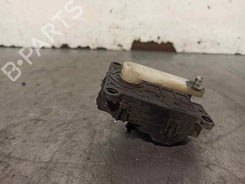 Heater blower motor KIA SPORTAGE II (JE_, KM_) 2.0 CRDi | BP5609996M62 