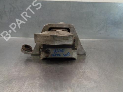 Used Engine mount OPEL INSIGNIA A Sports Tourer (G09) 2.0 CDTI (35) (160 hp) 10631638