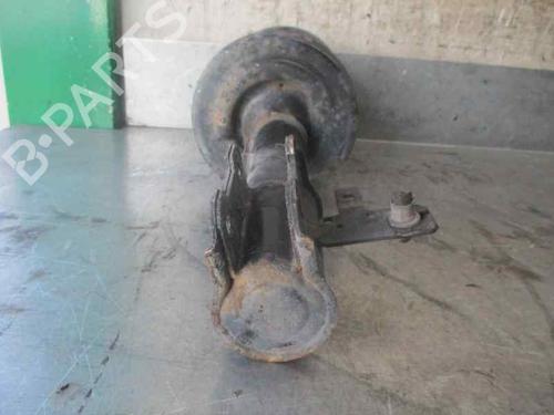 Right front shock absorber OPEL SIGNUM Hatchback (Z03) 1.9 CDTI (F48) | BP7911259M17 