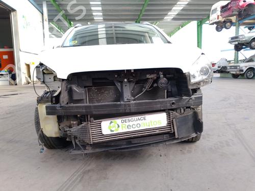 Elektronisk modul NISSAN QASHQAI / QASHQAI +2 I (J10, NJ10, JJ10E) 1.6 dCi | BP16524259M83 