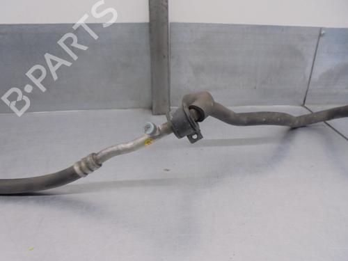 AC pipe MITSUBISHI LANCER VIII (CY_A, CZ_A) 2.0 DI-D (CY8A) | BP15054694M126 