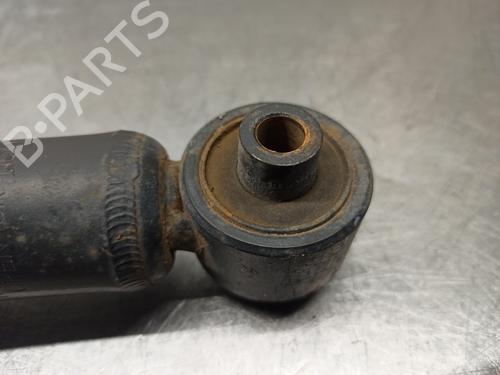 Right rear shock absorber HONDA HR-V (GH_) 1.6 16V (GH1, GH3) | BP17036015M19 