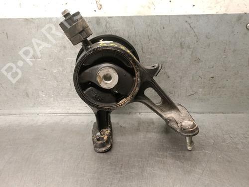 Engine mount TOYOTA COROLLA Saloon (_E15_) 2.0 D-4D (ADE150) | BP32240562M89