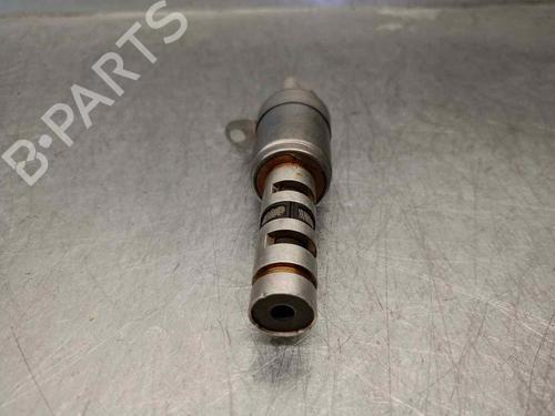 Electronic sensor RENAULT LAGUNA II (BG0/1_) 1.6 16V (BG1G, BG1H) | BP22721151M84 