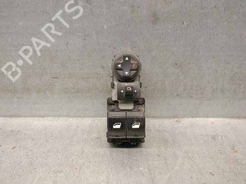 mando-elevalunas-delantero-izquierdo-citroen-jumpy-iii-van-v_-2016-31805234 main image