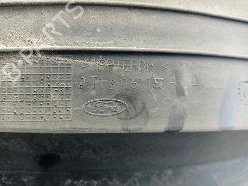 Wheel arch FORD TRANSIT CONNECT (P65_, P70_, P80_) 1.8 TDCi | BP20262849C56