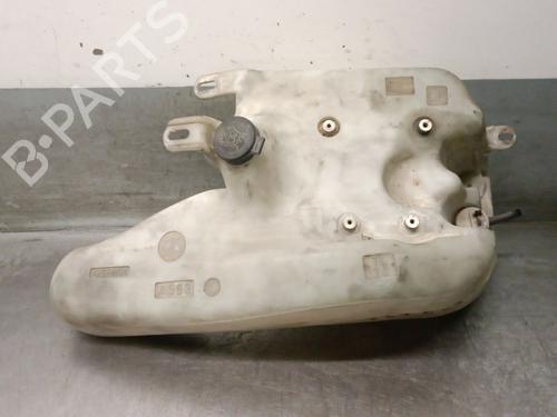 Sprinklertank Sprinklertank FIAT COUPE (175_) 1.8 16V (131 hp) 30933764 30933764