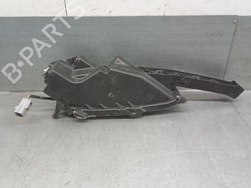 Right front fog light LEXUS NX (_Z1_) 300h AWD (AYZ15_) | BP29966226C31