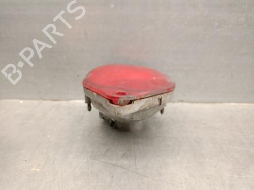 Rear fog light HYUNDAI COUPE I (RD) 2.0 16V | BP29446801C37 
