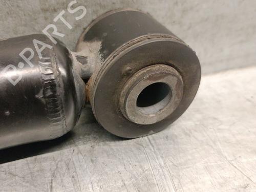 Left rear shock absorber SMART FORFOUR Hatchback (453) 0.9 (453.044, 453.053) | BP28608768M18