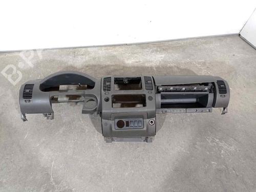 Tableau de bord NISSAN NAVARA NP300 (D40) [2004-2025]  15185977