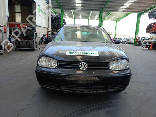 Engine VW GOLF IV (1J1) 1.6 16V | BP37270687M1 - Image 20