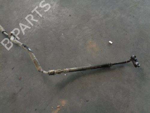 AC pipe NISSAN PATROL III/2 Station Wagon (W260) 2.8 D 4x4 | BP20262511M126 