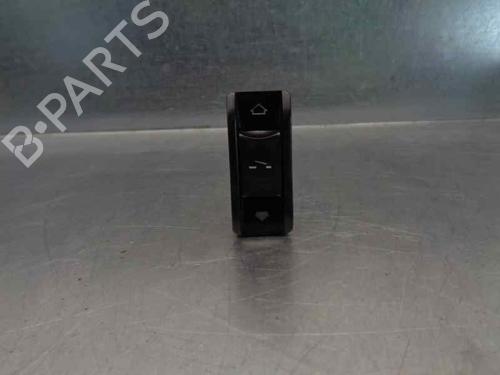Used Other BMW 3 (E46) 320 d (136 hp) 20259382