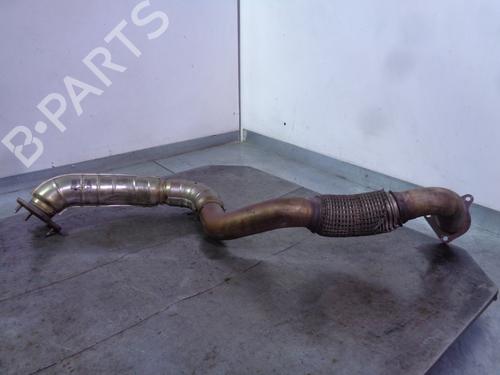 other-opel-astra-k-b16-16-cdti-68-13379142-13445565-cesta-6-2015-2016-2017-2018-2019-2020-2021-2022-17152125 main image