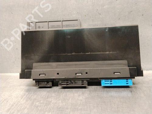 Electronic module BMW 5 Touring (F11) 520 d | BP39714012M83 - Image 2