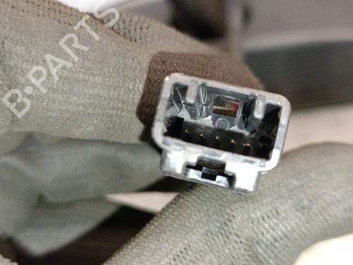 Rear mirror MG MG HS (AS23) 1.5 T (SAS23) | BP33820319I6  - Image 6