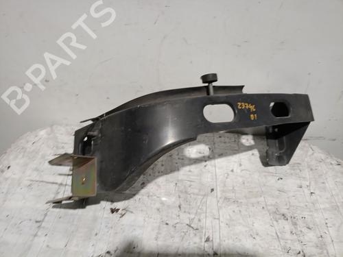 BP30838791C157 main image