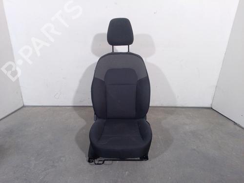 Used Right front seat DACIA SANDERO III 1.0 TCe 90 (91 hp) 28514350