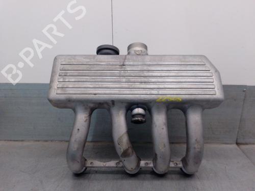 Used Intake manifold CITROËN JUMPER I Van (230L) 1.9 D (68 hp) 25246548