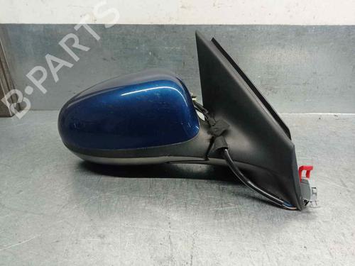 Right mirror FIAT CROMA (194_) 1.9 D Multijet | BP8922099C27 