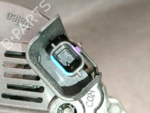 Alternator RENAULT CAPTUR I (J5_, H5_) 1.5 dCi 90 (J5N4, J5M5, J5MW, J5M6, J5AL, J5AJ) | BP36421973M7  - Image 8