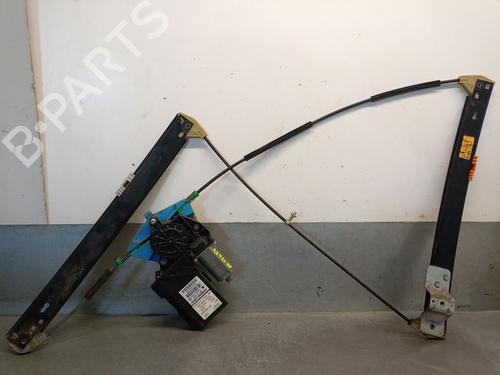 Used Front right window mechanism Front right window mechanism 36996253 36996253