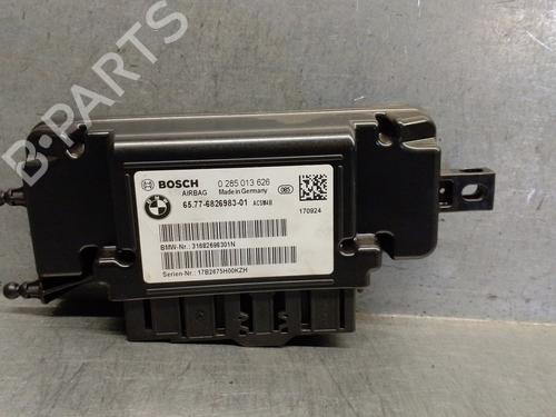 BP29955987M53 main image