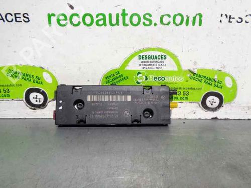 Used Other BMW 1 (E87) 118 d (143 hp) 20253608