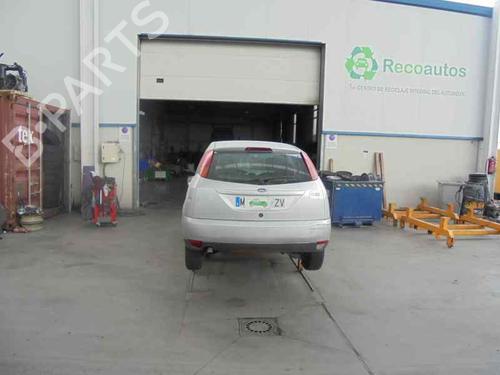 Injector FORD FOCUS I (DAW, DBW)  | BP2107038M100 