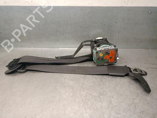 Used Front right seatbelt PORSCHE CAYENNE (92A) 3.0 Diesel (245 hp) 32346722