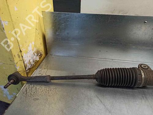 Steering rack FIAT GRANDE PUNTO (199_) 1.4 (199AXB11, 199AXB1A, 199BXB1A, 199AXL1A) | BP9399777M22 