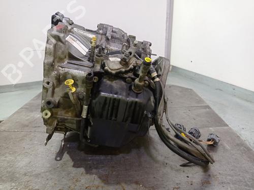 Gearbox VOLVO XC90 I (275) D5 AWD | BP20687674M3 