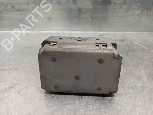 ECU airbags CHRYSLER VOYAGER II (ES)  | BP6296534M53 